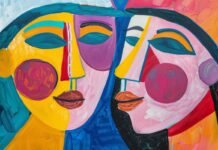 Economia si sta fermando