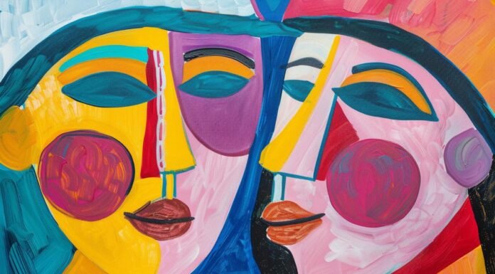 Economia si sta fermando